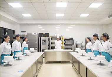 ����һ�廯��ý�����