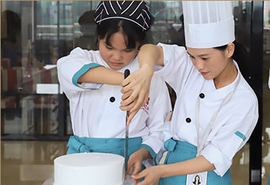 ��ʦһ��һ����