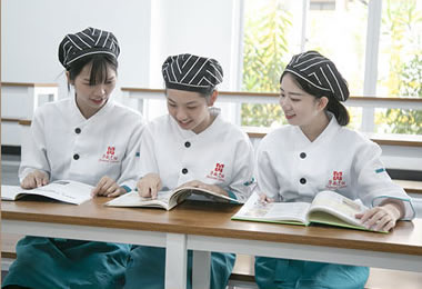 ��ʦһ��һ����