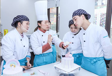 �龰��ѧ ʵս����