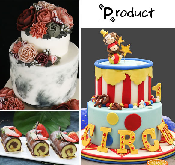 �����¶������ѧУѧ����Ʒ