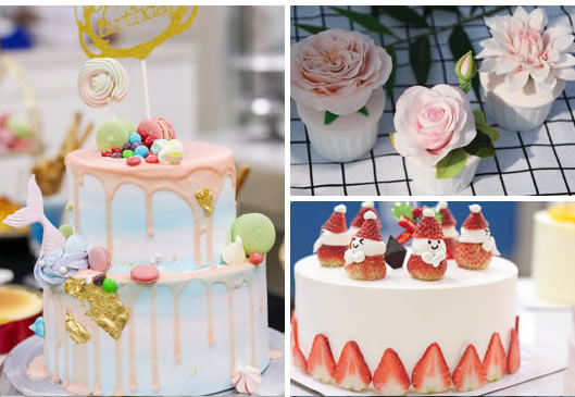 ѧ��������Ʒ