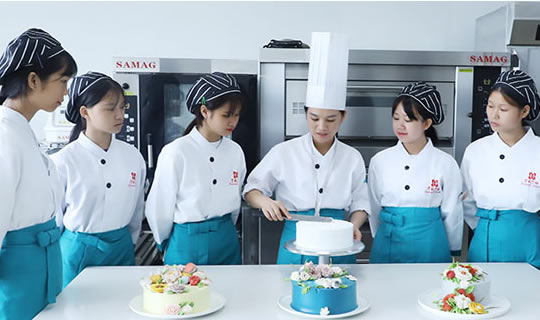 ���㼼��רҵ