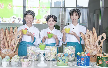 ����������ѵѧУ