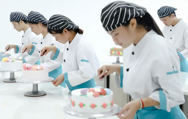 ����ѧ����