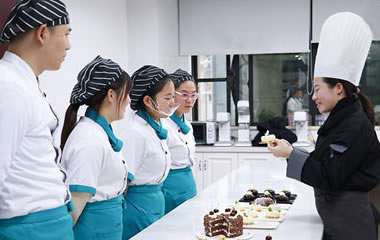 ����ѧ����