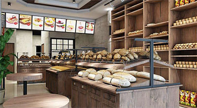 �����¶������ѧУ�����ѵ