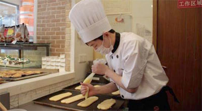 ��������ѧϰ���