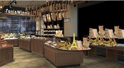 �����������ѧϰ�������