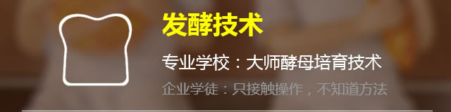 ����������ѧ�������