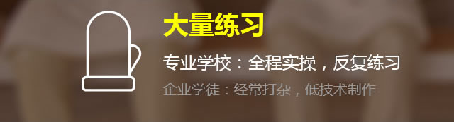 ���ѧУ�ĸ���,�����¶������ѧУ