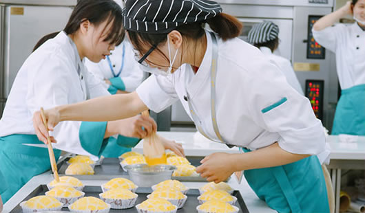 �����������ȫ