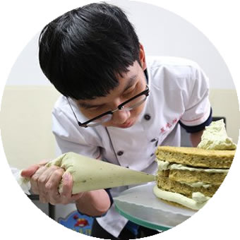 ������ѵ