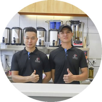 ����������ѵ