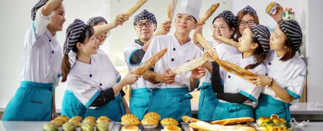 ����������ѵѧУ