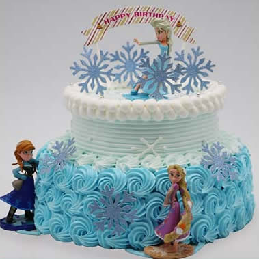 ������ѵѧУ