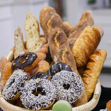 ����������ѵѧУ