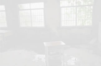 Ӳ����ʩ��ȫ��רҵ�Ĳ���ƽ̨