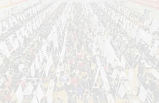 ѧУ����֯У԰��Ƹ��������Ƹ��ר����Ƹ�Լ�������Ƹ�ȸ����ҵ������