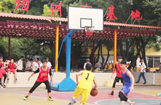 ������⿷ḻУ԰�Ļ�����