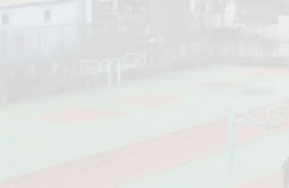 �����¶���ȫ������ѧ�����ۺ�����