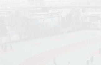 ���ʸߡ�����ǿ����ѧ�������ѧУ