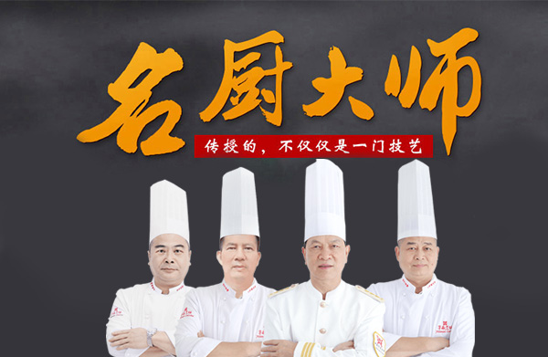 �����¶������ѧУ��ô��