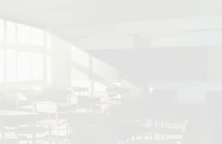 ʦ���ۺ�ĳ�ʦѧУ