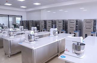 ��ѧ��ʩ�Ƚ��ĳ�ʦѧУ