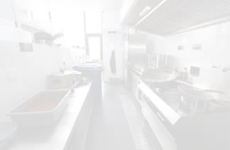 У԰���������ĳ�ʦѧУ