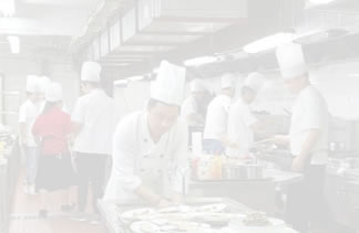 �������ѧУ����