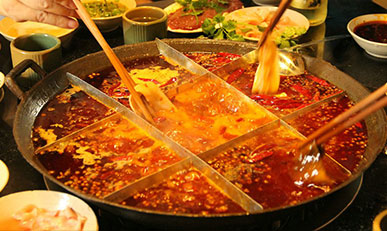 ���ڻ���ڹ���