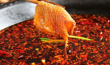 ���ڻ��������