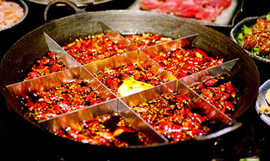 ���ڻ��������