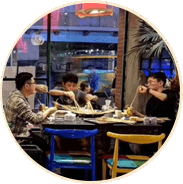 ���������ѵ