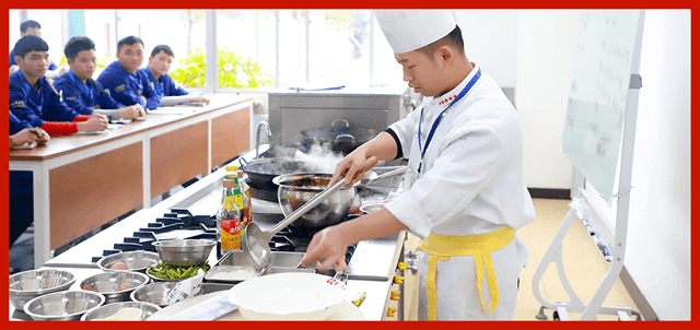 ������±��ѵѧУ