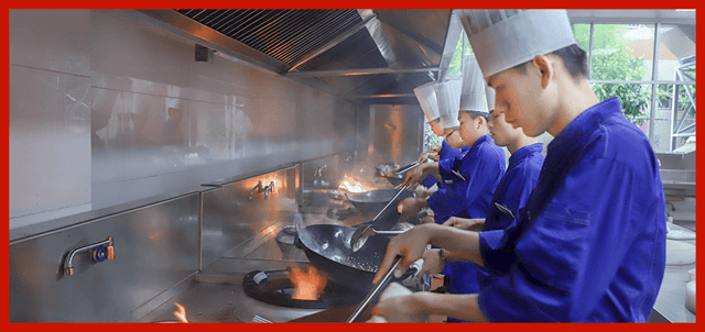 ������±��ѵѧУ