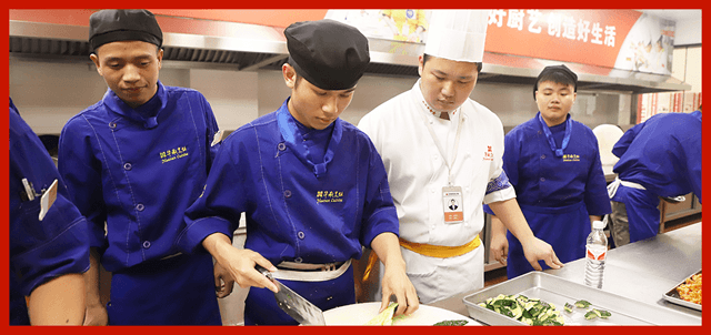 ��Ѽ����ѧ