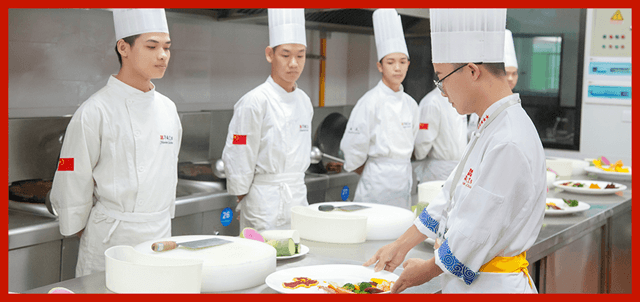 ��Ѽ����