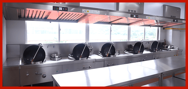 ��±����ѡ��