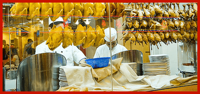 ��±��ʲô����