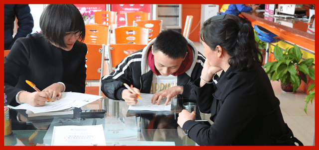 ��±��ʲôʳ��