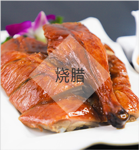 ������ѵ