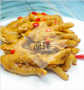 ������ѵ