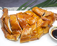 �Ϸ���ͳ����Ӫ���ḻ