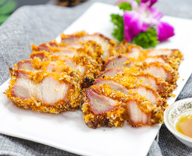 ��ζ�������ܴ���ϲ��