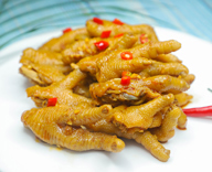 ��ʱ�伴�����պ��ļ���