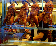 ��Ӫ��ʽ���㴴��ҵ