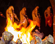 ���������ɾ�Ӫ����