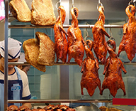 Ͷ�����С�����б���